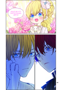 Однажды я стала принцессой. Том 1 — фото, картинка — 13