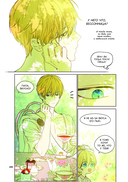 Однажды я стала принцессой. Том 1 — фото, картинка — 16