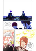 Однажды я стала принцессой. Том 1 — фото, картинка — 5