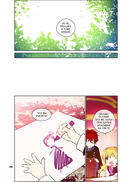 Однажды я стала принцессой. Том 1 — фото, картинка — 8