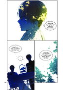 Однажды я стала принцессой. Том 1 — фото, картинка — 10