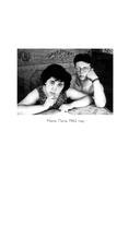 Очередь за надеждой. Автобиография с открытым финалом — фото, картинка — 12