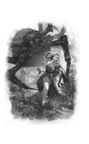 Тень дракона. Пленница — фото, картинка — 15