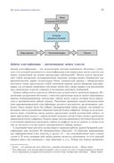 Python и машинное обучение — фото, картинка — 22