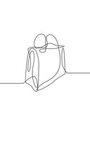 Больше, чем красота — фото, картинка — 21