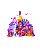 Снежная королева. Синяя Птица. Щелкунчик — фото, картинка — 2