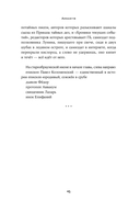 Слова в снегу. Книга о русских писателях — фото, картинка — 22