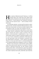 Слова в снегу. Книга о русских писателях — фото, картинка — 24