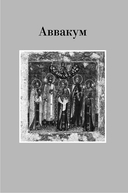 Слова в снегу. Книга о русских писателях — фото, картинка — 9