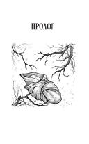 Дочь мольфара — фото, картинка — 5