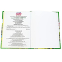 Сказки и рассказы о животных — фото, картинка — 5