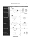 На коне. Как всадники изменили мировую историю — фото, картинка — 17