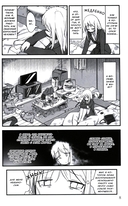 Апатия Идзуми Суми. Том 2 — фото, картинка — 6