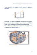 Кото-математика. От простого к сложному на пушистых примерах — фото, картинка — 5
