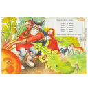 Репка — фото, картинка — 3