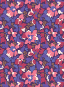 Шитье на швейной машине. Полный французский справочник — фото, картинка — 2