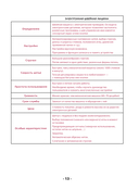 Шитье на швейной машине. Полный французский справочник — фото, картинка — 11