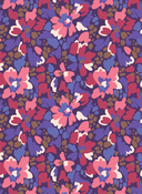 Шитье на швейной машине. Полный французский справочник — фото, картинка — 3