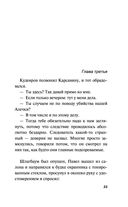 Дама с чужими собачками — фото, картинка — 33