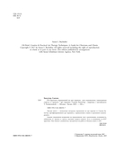 250 коротких упражнений по арт-терапии. Для самоанализа, уменьшения стресса и тревоги — фото, картинка — 3