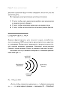 Не просто речь. 10 законов публичных выступлений — фото, картинка — 12
