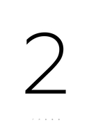 Не просто речь. 10 законов публичных выступлений — фото, картинка — 19