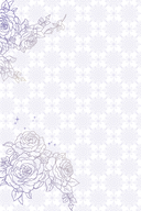 Брошенная императрица. Том 2 — фото, картинка — 4