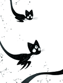 Пока Юбу спит. Книга 2 — фото, картинка — 2