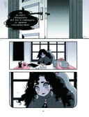 Пока Юбу спит. Книга 2 — фото, картинка — 12