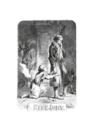 Исторические хроники — фото, картинка — 4