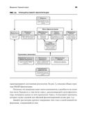 Секреты фасилитации. Smart-руководство по работе с группами — фото, картинка — 25