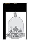 Ежедневные практики, которые научат вас брать, давать и наслаждаться — фото, картинка — 21