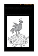 Ежедневные практики, которые научат вас брать, давать и наслаждаться — фото, картинка — 24