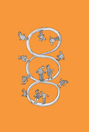 Ежедневные практики, которые научат вас брать, давать и наслаждаться — фото, картинка — 28