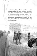 Галопом навстречу — фото, картинка — 7