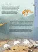 Доисторический мир динозавров. Детская энциклопедия — фото, картинка — 4