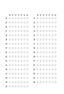 Иностранный – просто! Уникальная методика изучения любого языка — фото, картинка — 10