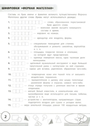 Учимся у Магеллана: головоломки для юных путешественников. 1-4 классы — фото, картинка — 2