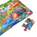 Мама для Мамонтёнка — фото, картинка — 1