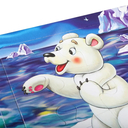 Мама для Мамонтёнка — фото, картинка — 2