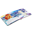 Мама для Мамонтёнка — фото, картинка — 3