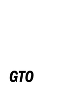 GTO. Крутой учитель Онидзука. Книга 8 — фото, картинка — 2