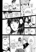 GTO. Крутой учитель Онидзука. Книга 8 — фото, картинка — 13