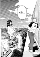 GTO. Крутой учитель Онидзука. Книга 8 — фото, картинка — 4