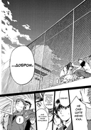 GTO. Крутой учитель Онидзука. Книга 8 — фото, картинка — 8