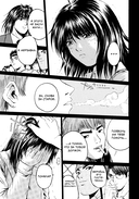 GTO. Крутой учитель Онидзука. Книга 8 — фото, картинка — 10