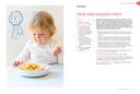 Мечта маленького гурмана: полезные вкусняшки для детей от 6 месяцев до 6 лет — фото, картинка — 2