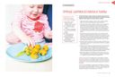 Мечта маленького гурмана: полезные вкусняшки для детей от 6 месяцев до 6 лет — фото, картинка — 5