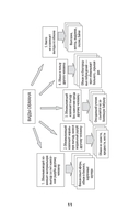Не дайте себя обмануть! — фото, картинка — 5