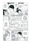 Сенсор — фото, картинка — 2